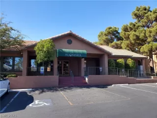 Photo #2: 2247420 Listing