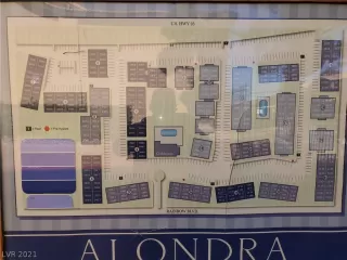 Photo #3: 2247420 Listing