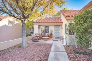 Photo #1: 2247424 Listing 