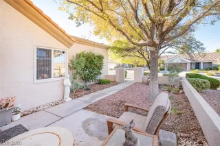 Photo #3: 2247424 Listing 