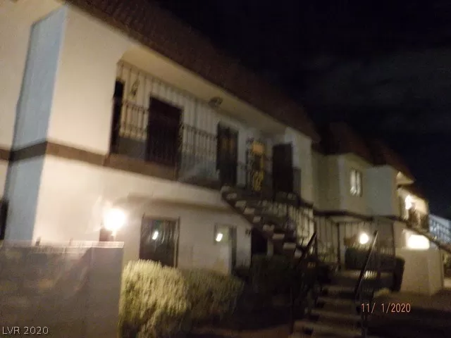 MLS: 2247429 Condo For Sale