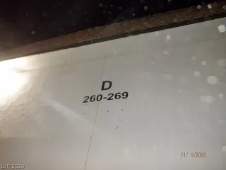 Photo #1: 2247429 Listing 