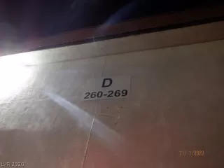 Photo #1: 2247433 Listing 