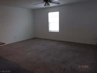 Photo #2: 2247445 Listing