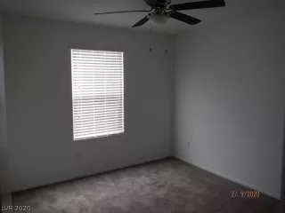 Photo #4: 2247445 Listing