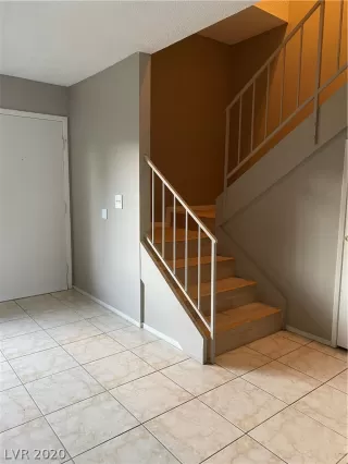 Photo #2: 2247449 Listing 