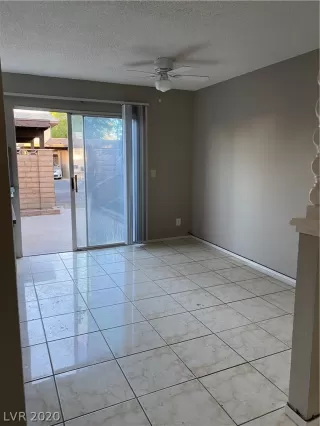 Photo #3: 2247449 Listing 