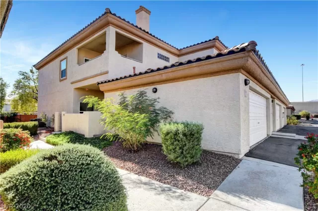 MLS: 2247455 Condo For Sale