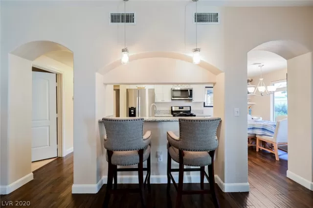 MLS: 2247458 Condo For Sale