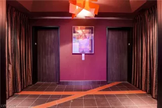 Photo #1: 2247459 Listing