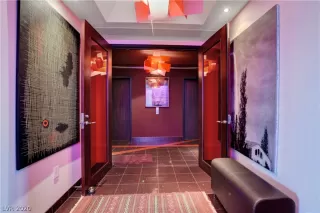 Photo #4: 2247459 Listing