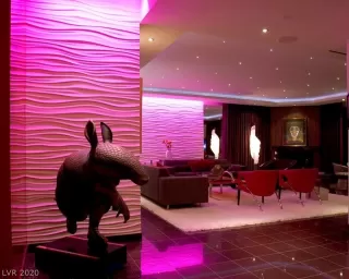 Photo #6: 2247459 Listing