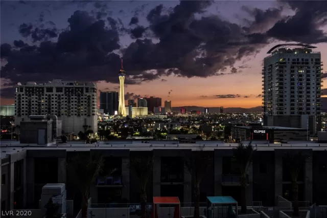 MLS: 2247463 Condo For Sale