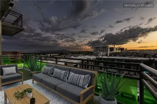 Photo #2: 2247463 Listing 