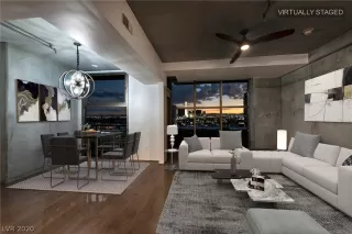 Photo #3: 2247463 Listing 