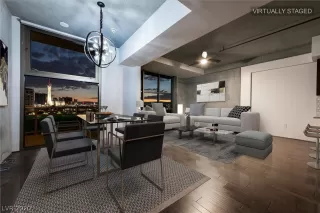 Photo #4: 2247463 Listing 