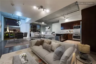 Photo #5: 2247463 Listing 