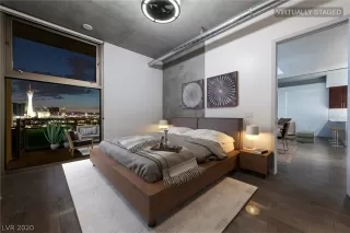 Photo #6: 2247463 Listing 