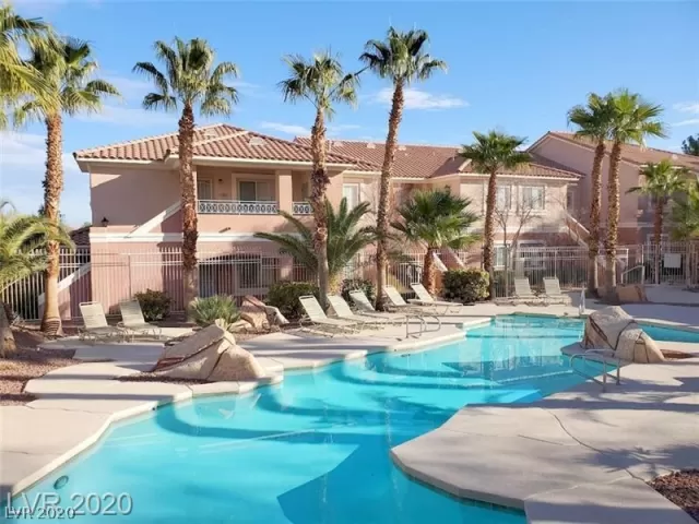 MLS: 2247464 Condo For Sale