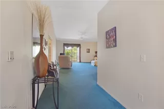 Photo #1: 2247464 Listing