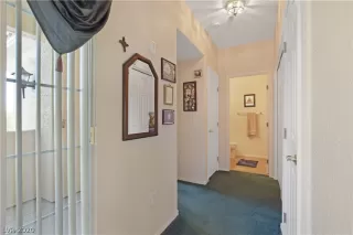 Photo #2: 2247464 Listing