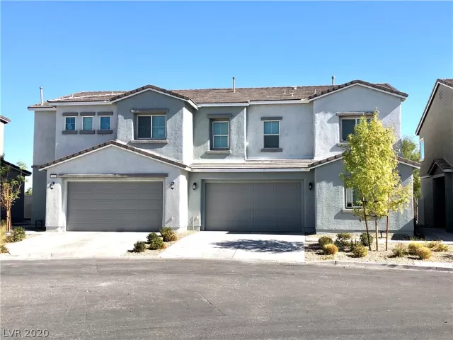 MLS: 2247479 Condo For Sale