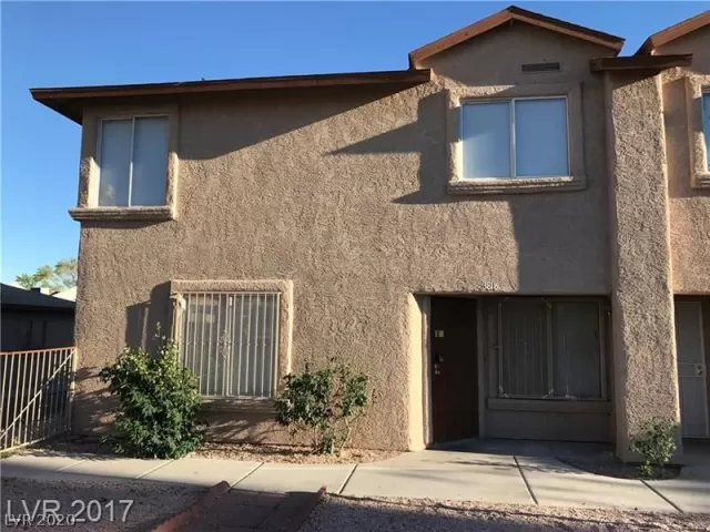 MLS: 2247541 Condo For Sale