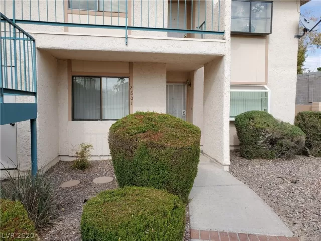 MLS: 2247545 Condo For Sale