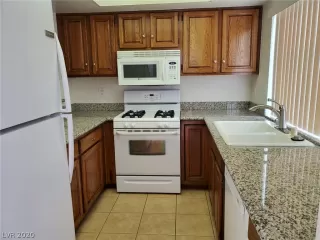 Photo #1: 2247545 Listing 