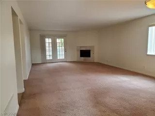 Photo #3: 2247545 Listing 