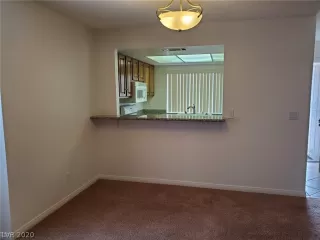 Photo #4: 2247545 Listing 