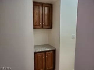 Photo #6: 2247545 Listing 