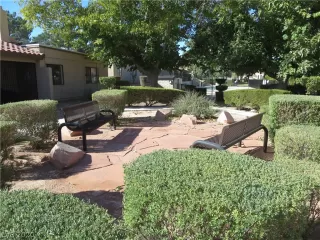 Photo #1: 2247553 Listing 