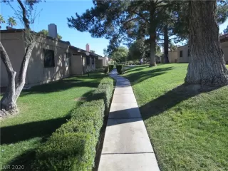 Photo #5: 2247553 Listing 