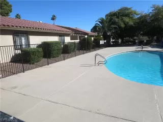 Photo #6: 2247553 Listing 