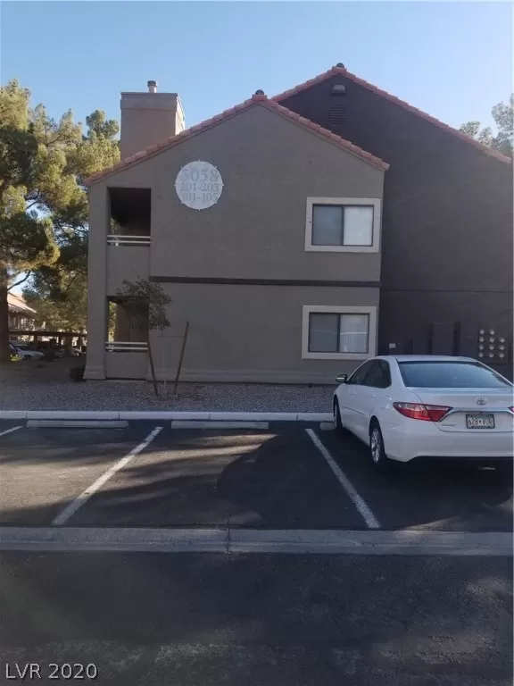 MLS: 2247564 Condo For Sale