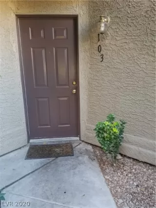 Photo #1: 2247564 Listing