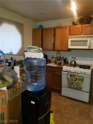 Photo #2: 2247564 Listing