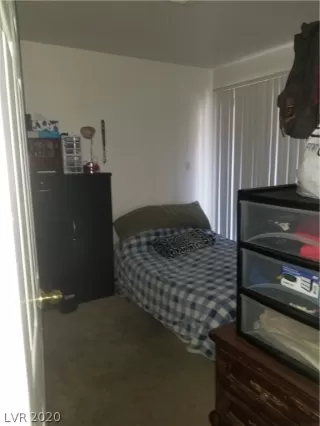 Photo #3: 2247564 Listing