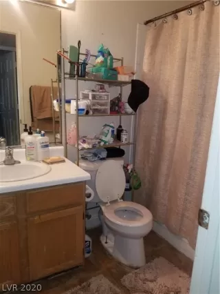 Photo #6: 2247564 Listing