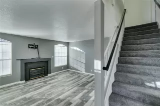 Photo #2: 2247566 Listing 