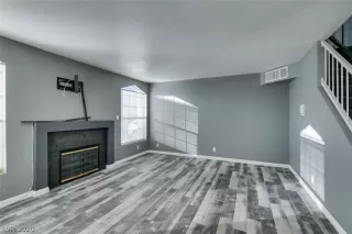 Photo #4: 2247566 Listing 