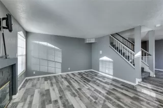 Photo #5: 2247566 Listing 
