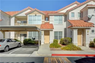 Photo #1: 2247573 Listing