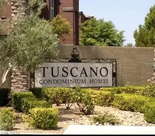 MLS: 2247620 Condo For Sale