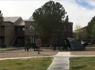 Photo #1: 2247620 Listing 