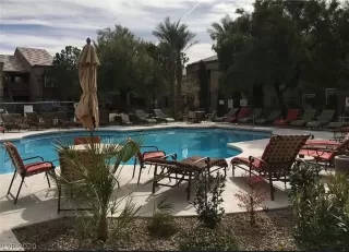 Photo #2: 2247620 Listing 