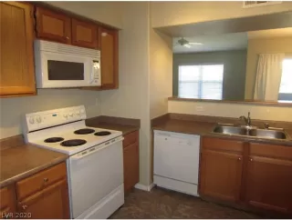 Photo #4: 2247620 Listing 