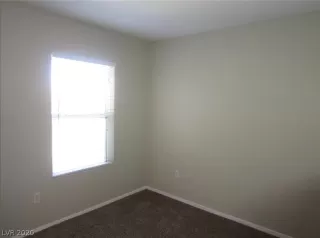 Photo #5: 2247620 Listing 