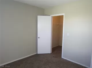 Photo #6: 2247620 Listing 